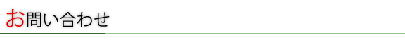 ₢킹