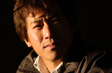 YOSHI_photo