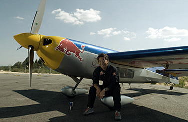 YOSHI_photo