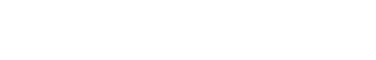 ABOUT YOSHI_MUROYA