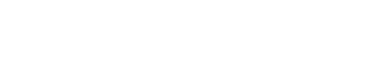 ABOUT YOSHI_MUROYA