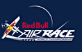 RedBull Air Race