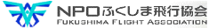 NPO_Fukushima