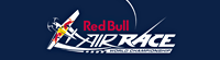 Red-Bull