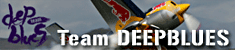 Team deepblues