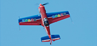 YOSHI_photo