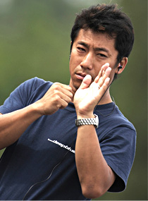 YOSHI_photo
