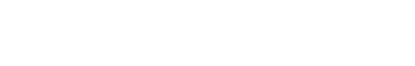 ABOUT YOSHI_MUROYA