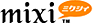 Mixi