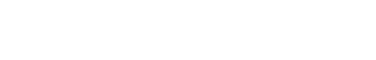 ABOUT YOSHI_MUROYA