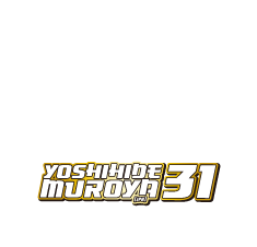 レッドブル・エアレース レーシングチーム Team MUROYA 31